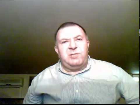 გ. წულაძე, დემოგრაფიის საფუძვლები I (1)