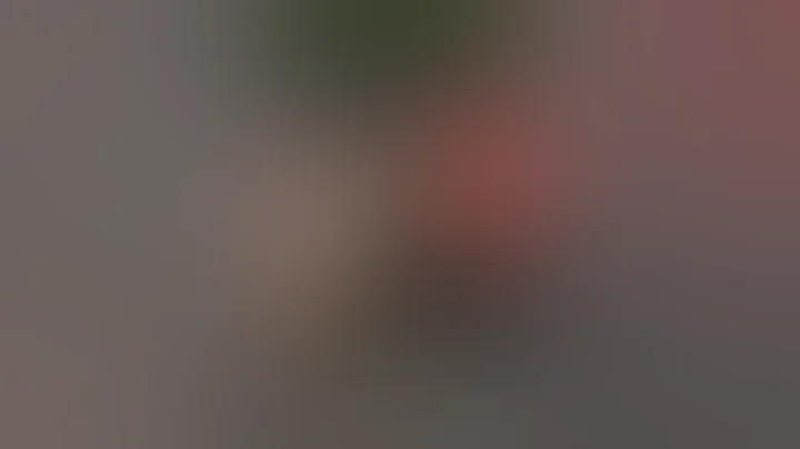 Stealth mode dab pen 😮‍💨🍃 #420 #thc #cbd