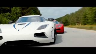 Download Lagu NEED FOR SPEED - Alan Walker (Tired) MP3 Download Lagu NEED FOR SPEED - Alan Walker (Tired) MP3