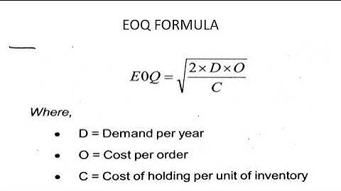 Operations Management: Module 4- AGGREGATE PLANNING Part 7