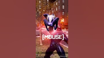 Stop Watching Cringe Videos, Here