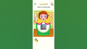 DOP 3 level 276#trendingshorts #gameplay #gameplay #subscribe