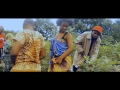 SHOMA FEAT MSAGASUMU MUHOGO Official Music Video HD Directed BY KIMAMBA SHOMA FEAT MSAGASUMU MUHOGO Official Music Video HD Directed BY KIMAMBA