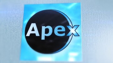 Automated Magazine Polywrapping