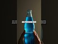 The Spectrophone Kitchen: Echoes Colors and Sunlight