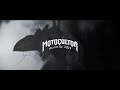 Warmup motocultor festival 2023 teaser