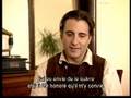 Andy Garcia Modigliani Movie