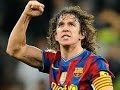 Лучшие моменты Карлес Пуйоля(Carles Puyol) в Барселоне