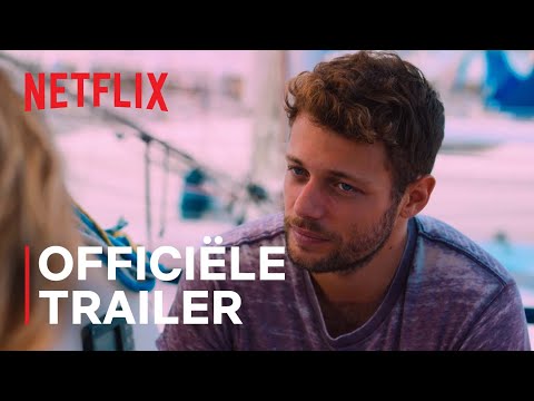 Summertime – Laatste seizoen | Officiële trailer | Netflix