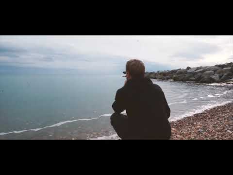 TSL- აიფონი მომე (official video)