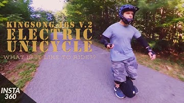 When Learning EUC finally clicks! (What does it feel like?!)