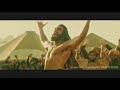 Padmavati Ranveer Singh || Special Whatsapp status Video || New Whatsapp status Whatsapp Status Video Download Free
