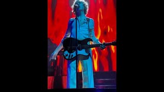 Beck &quot;Debra&quot; 08/07/23 Los Angeles, CA 4K