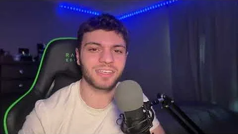 Why I wasn't a successful producer in 2025 (don't make the same mistake)