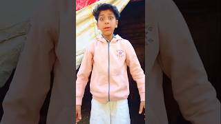 Galti ह Gyi Altaf Comedy