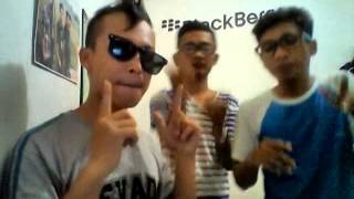Capture 20140304 5