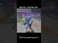Do you think you can best me in PvP? IP: purpleprison.net #minecraft #pvp #gaming