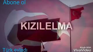 VER MEHTERI GELİYOR TÜRK ASLANLARI