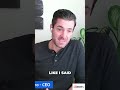 AI Lead Scoring: ChatGPT Powered High-Intent Data Magic