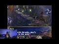 The connection between Dart, Haschel and Claire #twitchclips