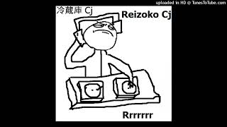 Reizoko Cj - Lolicore 2.27 (Pu-erh tea edition)