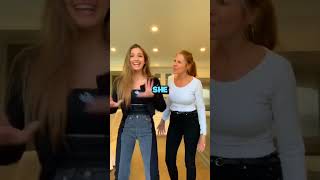Lexi Rivera's Mom Spills HUGE Secret! You Won't Believe What She Said | #short #youtubeshort #fyp