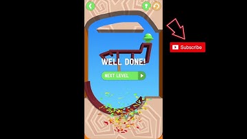 Dig This! 42-15 ROLLER COASTER CHAPTER Walkthrough Solution