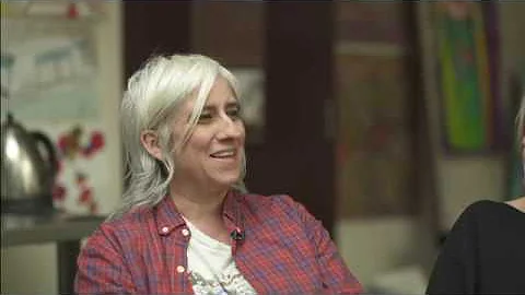 Debriefing with Connection & Collective Care