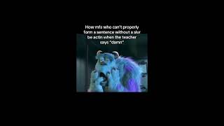 Random memes I found on capcut #memes #funny