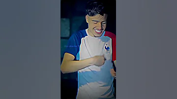 ماتبينيش الايفون قولي لي شراهلك شكون الجزائر تيك توك جزائري تيك توك Tiktok اغاني الراي 