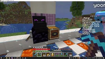 ! 思い出 Java runtime gamma 2022 07 24   23 42 46 20 DVR