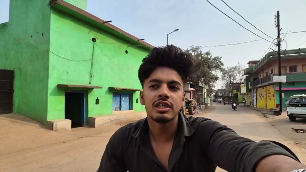 Day 122 | Ac service & installation🥰❤️