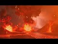 ⚡🔥 — “Masters of Plasma” - Heavy Metal - Electric Universe Metal