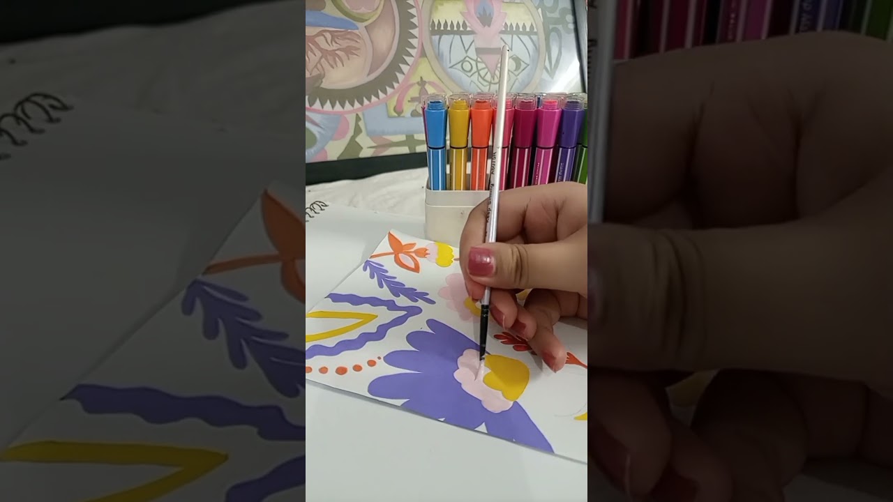 Day#4 of 100 day project   