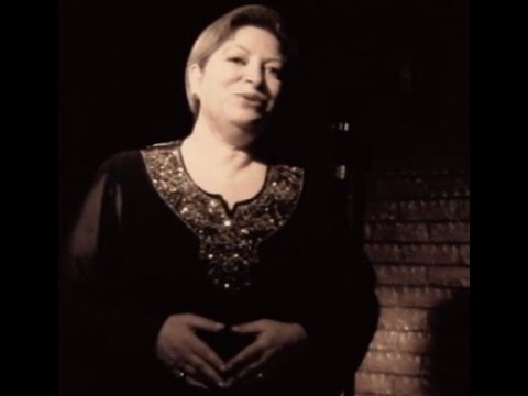 Asuman ASLIM-Aylar Yıllar Geçti Yok Senden Bir Haber (HÜZZAM)R.G