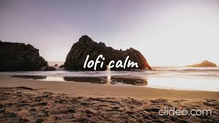 1 A.M Chill Session 🌌 - [synthwave/chillwave]