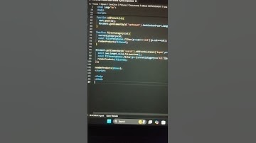 Micromax Mobile Store Online Home Page Using JavaScript | HTML CSS JS Tutorial