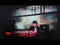 D4rkj live dj set  sixa katowice 5082023