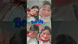 Import Alight Motion Project: https://alight.link/iUq5LnhQ3xGeG1Bv5