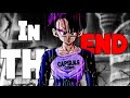 Dragon ball z  in the end   epic version amv xrocksaiyan