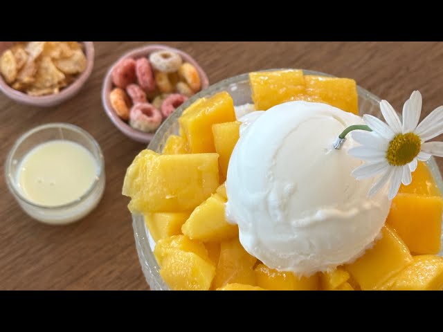 탭핑asmr