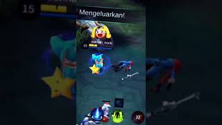 NANA EDIT🤣 YG LAGI VIRAL!!✨ DJ PANTEK