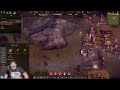 Well Well Well | Still In The Tutorial