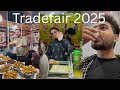 Tradefair 2025 