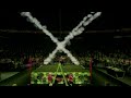 X-Pac vs. Chris Jericho | ECW Cyber Sunday (UM: EPISODE #40) | ECW World TV Title Ladder Match.