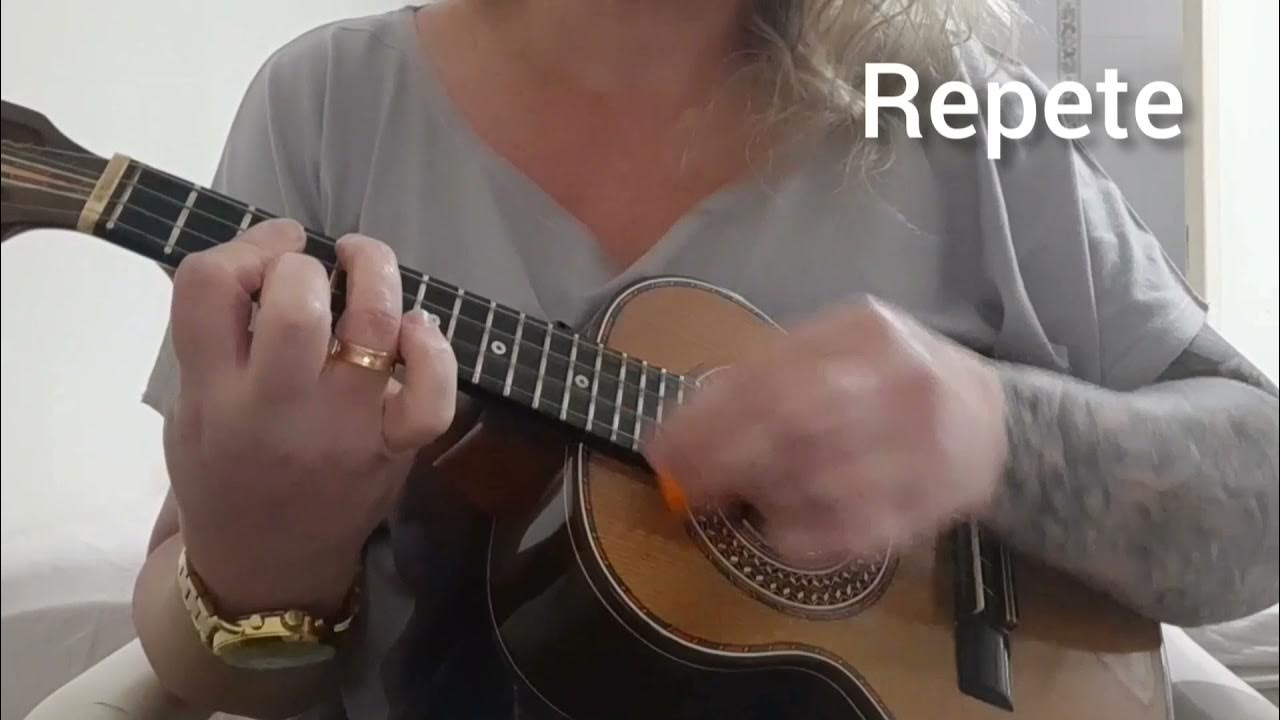 Meu ébano - Alcione ( no cavaco) cifrada https://instagram.com/tere_guckert?igshid=pis0axhyne1q Meu ébano - Alcione ( no cavaco) cifrada https://instagram.com/tere_guckert?igshid=pis0axhyne1q