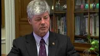 FDA Employees Overcompensated?