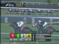 BHP Replay Show 12.08.12 - Part 1