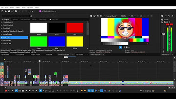 PEPPA PIG BEHIND THE SCENES PART 2