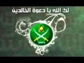 †٠ك Ш Щ Щ Щ ЩЉШ ШЇШ Щ Ш Ш Щ Ш Ш Щ ШЇЩЉЩ вЂ вЂЋ †٠ك Ш Щ Щ Щ ЩЉШ ШЇШ Щ Ш Ш Щ Ш Ш Щ ШЇЩЉЩ вЂ вЂЋ